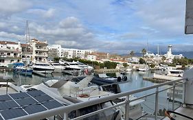 Port 27